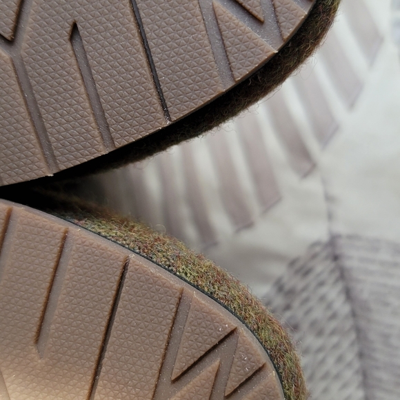 Pendleton (rare) never released wedges chelsea - Picture 9 of 13